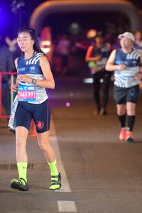 BIB: 
                            <button type="button" onclick="openModal(24286057)" class="btn btn-primary btn-sm float-right btn-popup" data-toggle="modal" data-target=".modal-high-quality">
                        <i class="fas fa-shopping-cart"></i> Add to Cart
                    </button>
                                            <button type="button" onclick="isThisMe(24286057, true)" class="btn btn-success btn-sm float-right btn-popup btn-isme hidden" data-toggle="tooltip" data-placement="bottom" title="นี่คือรูปของคุณใช่ไหม คลิกที่นี่เพื่อเอาเข้าอัลบั้ม">
                        <i class="fas fa-plus"></i> Add to album
                    </button>
                    <button type="button" onclick="isThisMe(24286057, false)" class="btn btn-warning btn-sm float-right btn-popup btn-isnotme hidden">
                        <i class="fas fa-ban"></i> Remove from album
                    </button>